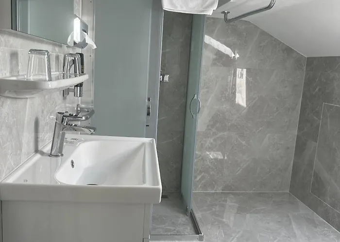 Frühstückspension Schwansee Schwangau