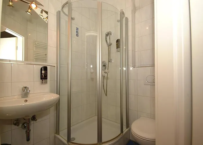 Schwansee Frühstückspension Schwangau