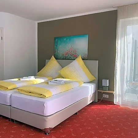 Schwansee
